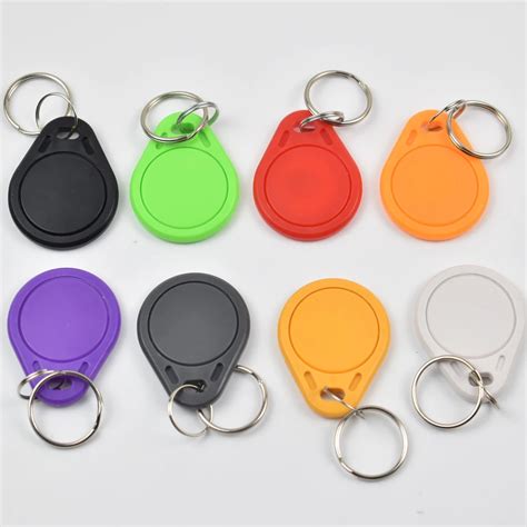 where can you buy nfc tags|buy nfc tags near me.